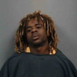 Lee, Terence Kirkland