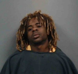 Lee, Terence Kirkland