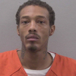 Lomax, Chet Michael