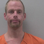 Long, Michael Morris