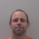 Lovett, John Ricky