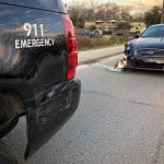 Lpd Drug Dui 1