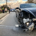 Lpd Drug Dui 2