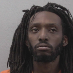 Lykes, Andre Antwan