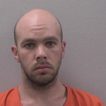 Lytle, Cory James