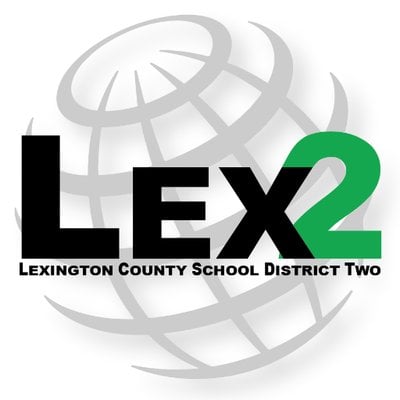 Lex 2 Logo