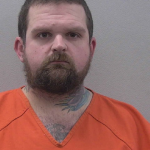 Martin, Sean Austin