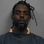 Mathis, Howard Maurice