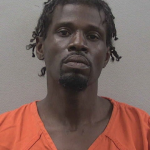 Maynard, Michael Anthony