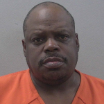 Mcbride, Clyde Leon