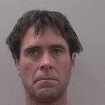 Mcdaniel, Michael Christopher