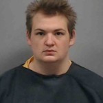Mcgraw, Timothy J