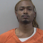 Mcmillan, Alexander Christopher