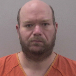 Merckle, Aaron Patrick