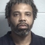 Michael Brown