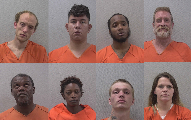 Midlands Mugs 11 30