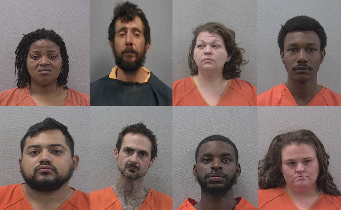 Midlands Mugs 12 1