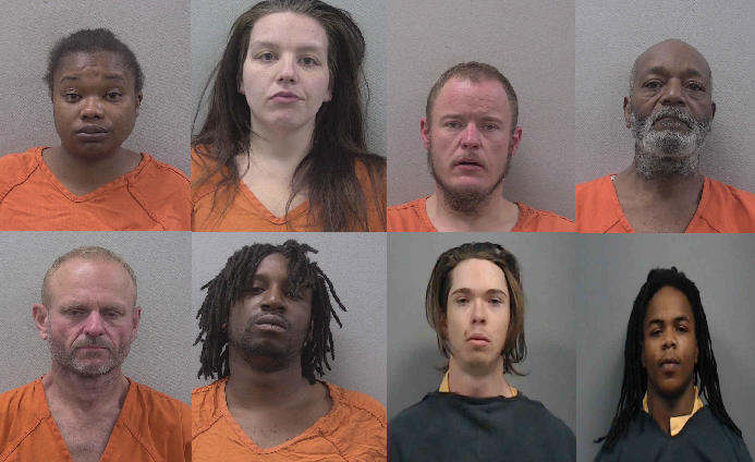 Midlands Mugs 12 10
