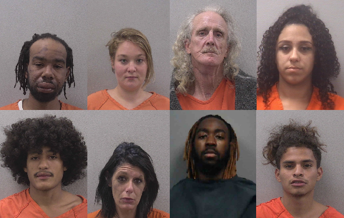 Midlands Mugs 12 13