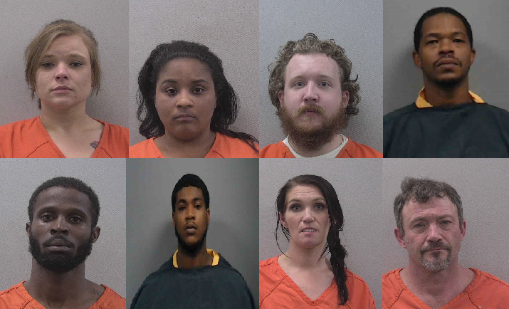 Midlands Mugs 12 14