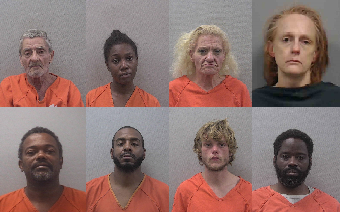 Midlands Mugs 12 16