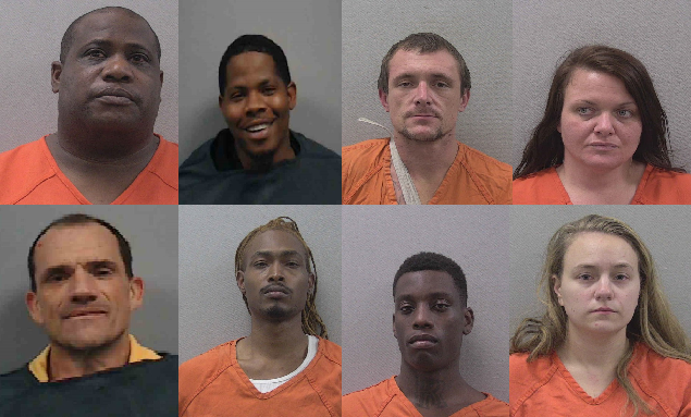Midlands Mugs 12 17