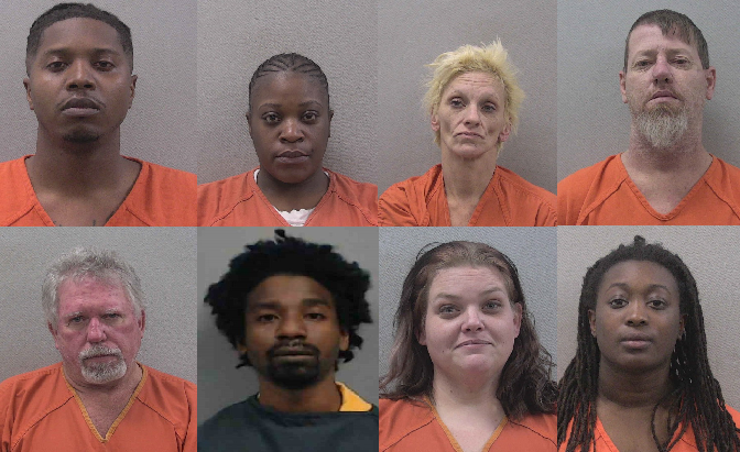 Midlands Mugs 12 2