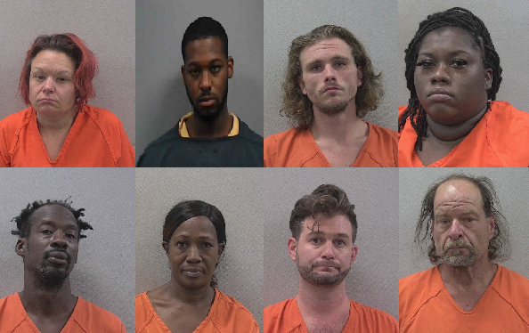 Midlands Mugs 12 20
