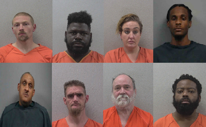 Midlands Mugs 12 21