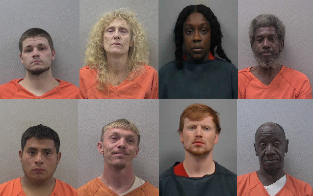 Midlands Mugs 12 23