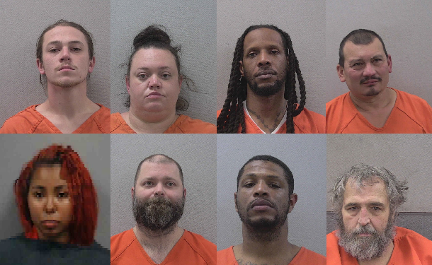 Midlands Mugs 12 27