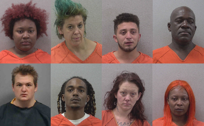 Midlands Mugs 12 28
