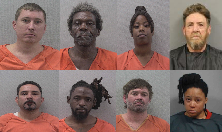 Midlands Mugs 12 3