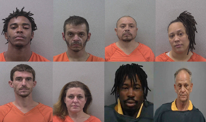 Midlands Mugs 12 7
