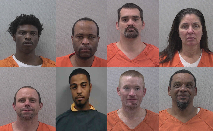 Midlands Mugs 12 8
