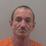 Miller, Steven Mitchell