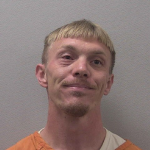 Moore, Brandon Scott
