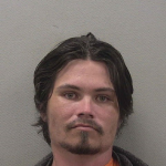 Morin, Roger John