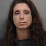 Morris, Katie Ruth
