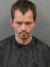 Morris, Lawrence William