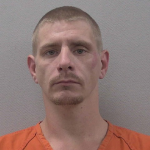 Mosser, Christopher Stephen