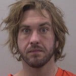Murphy, Gregory Allen