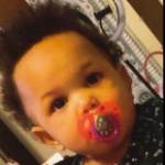 Majesty Greene