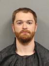 O'cain, Roger Dale Iii