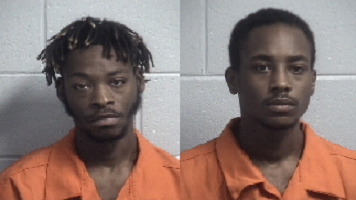 Ocso Murder Suspects 12 1