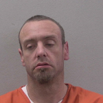 Owens, Michael Adam