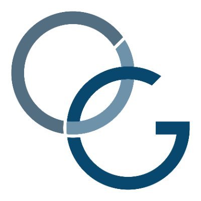 Oliver Gospel Logo