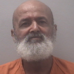 Pacheco, Jose Angel
