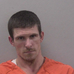 Patterson, Bruce Tyler
