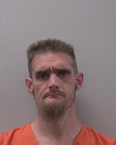 Patterson, Thaddeus Quinn